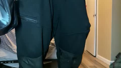 Blackjag00 online show from January 2026 02:06:02 AM