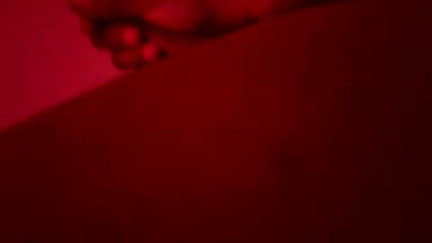 Snapshot of blakjayy chatting on October 2025 01:18:01 PM blakjayy online show from October 2025 01:18:01 PM