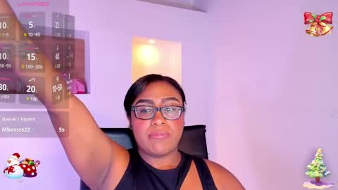 Snapshot of blakmillerrgilson chatting on December 2024 10:47:01 PM blak miller online show from December 2024 10:47:01 PM