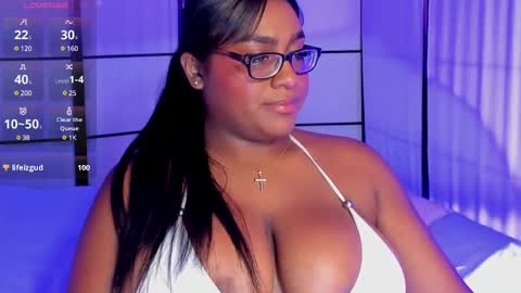 Snapshot of blakmillerrgilson chatting on March 2025 01:11:01 AM blak miller online show from March 2025 01:11:01 AM