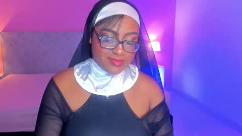 blak miller online show from October 2025 08:10:01 PM