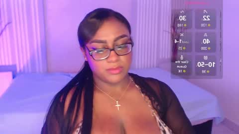 Blak Miller Gilson online show from February 2025 12:52:02 AM