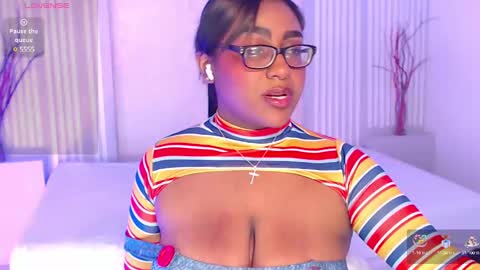 Blak Miller Gilson online show from February 2025 10:37:02 PM