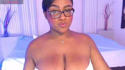 Blak Miller Gilson online show from March 2025 08:31:02 PM