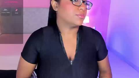 Blak Miller Gilson online show from September 2025 09:15:02 PM