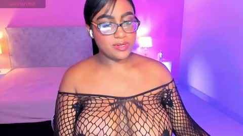 Blak Miller Gilson online show from September 2025 08:59:02 AM