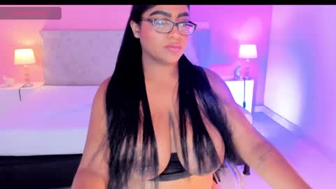 Blak Miller Gilson online show from September 2025 11:10:01 PM