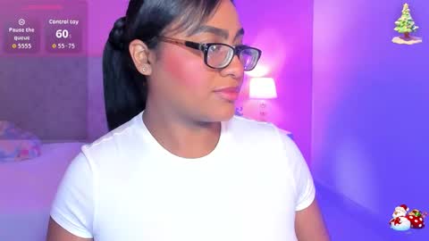 Blak Miller Gilson online show from November 2025 09:47:01 PM