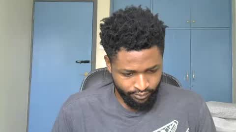 blakmoufaka online show from October 2025 06:13:02 AM