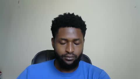 blakmoufaka online show from October 2025 08:40:01 AM