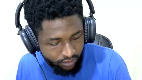 blakmoufaka online show from October 2025 08:44:02 PM