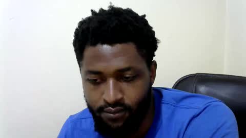 blakmoufaka online show from November 2025 06:41:02 PM