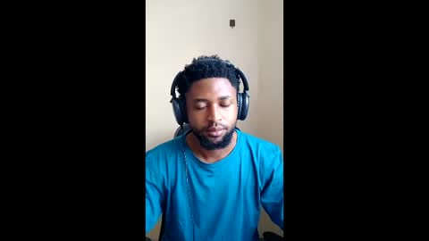 blakmoufaka online show from December 2025 05:24:01 AM