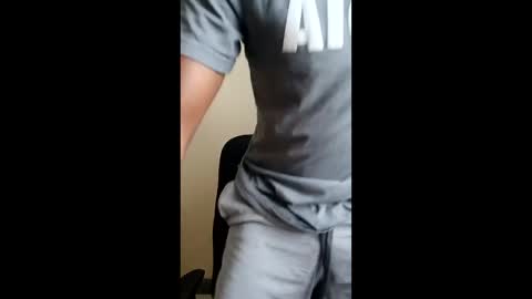 blakmoufaka online show from December 2025 04:41:04 AM