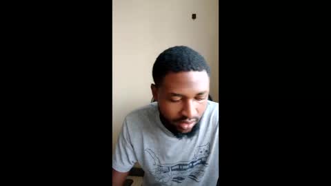 blakmoufaka online show from January 2026 04:07:02 AM