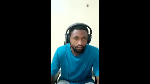 blakmoufaka online show from February 2026 03:48:01 AM