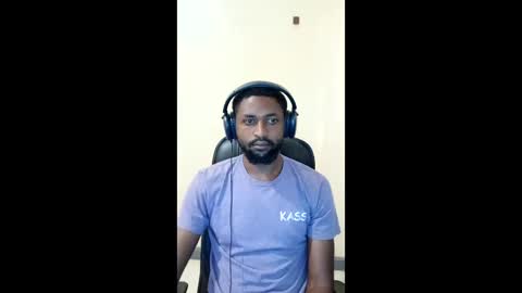 blakmoufaka online show from February 2026 04:17:02 AM