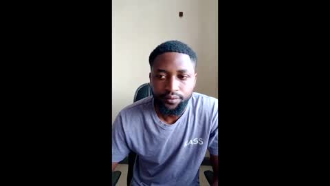 blakmoufaka online show from February 2026 04:38:01 AM