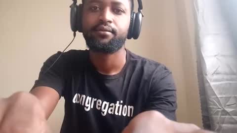 blakmoufaka online show from February 2026 04:35:02 AM