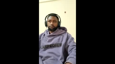 blakmoufaka online show from March 2026 05:19:01 PM