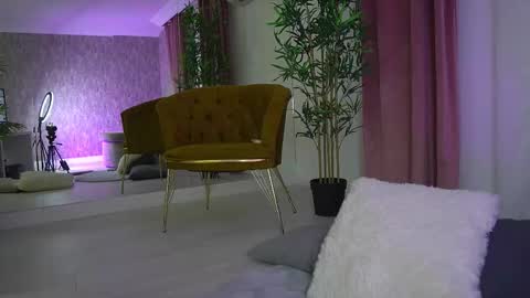 blakmy online show from February 2026 04:17:02 AM