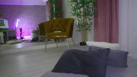 blakmy online show from March 2026 04:28:02 AM