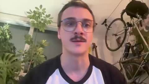 Snapshot of blamingos chatting on February 2026 01:27:01 AM blamingos online show from February 2026 01:27:01 AM