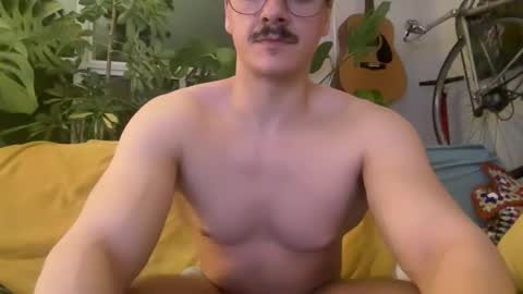 Snapshot of blamingos chatting on February 2026 03:40:01 AM blamingos online show from February 2026 03:40:01 AM