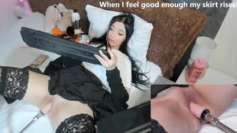 MY VIDEOS THAT WILL MAKE YOU CUM -  online show from November 2025 10:52:02 PM