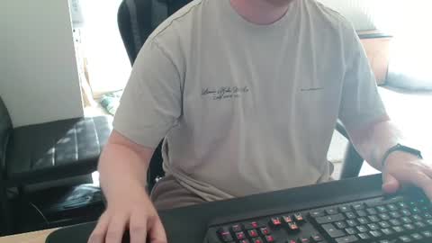 Blank online show from June 2026 06:47:02 AM