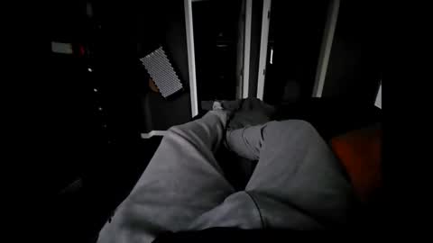 blank420400 online show from January 2025 07:31:02 PM