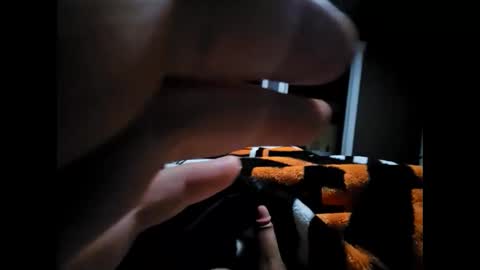 blank420400 online show from February 2025 05:54:02 AM