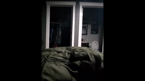 blank420400 online show from October 2025 03:28:02 AM