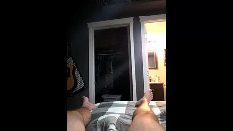 blank420400 online show from October 2025 03:29:02 AM