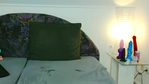 BlankerBz online show from February 2025 07:56:02 PM