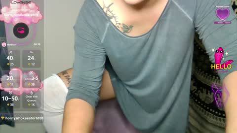 Snapshot of blannabanana chatting on January 2025 03:07:01 PM Blanna online show from January 2025 03:07:01 PM