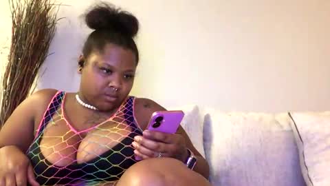 Snapshot of blaotiancandy chatting on July 2026 08:17:02 PM blaotiancandy online show from July 2026 08:17:02 PM
