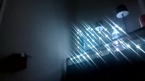 Blaq-Bunny online show from March 2026 02:04:02 AM