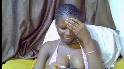 nikky00 online show from November 2025 09:04:02 PM