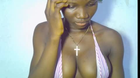 nikky00 online show from February 2026 08:43:02 AM