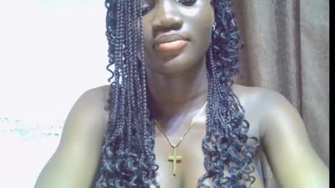 nikky00 online show from March 2026 10:43:01 AM