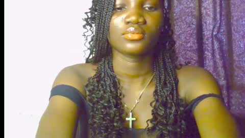 nikky00 online show from March 2026 08:26:01 AM