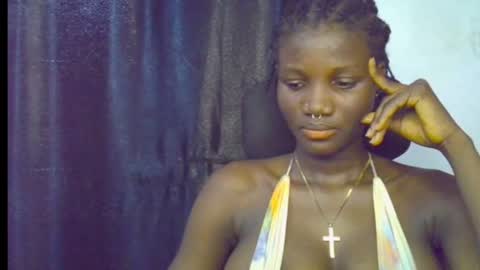 nikky00 online show from June 2026 11:20:02 AM