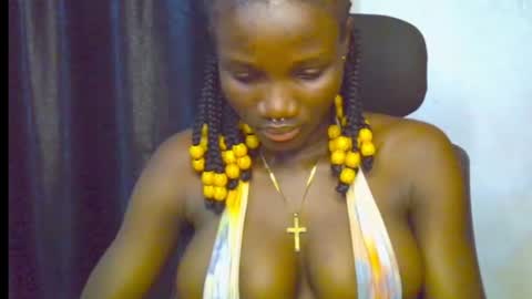 nikky00 online show from June 2026 07:21:02 AM