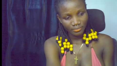 nikky00 online show from June 2026 05:28:02 PM