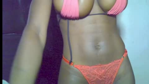 nikky00 online show from June 2026 07:33:02 AM