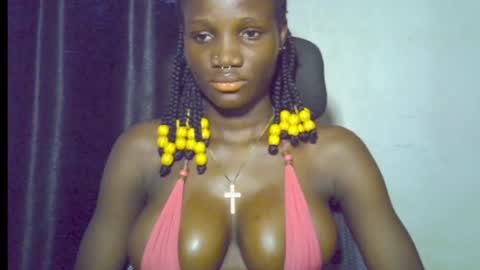 nikky00 online show from June 2026 07:33:02 AM