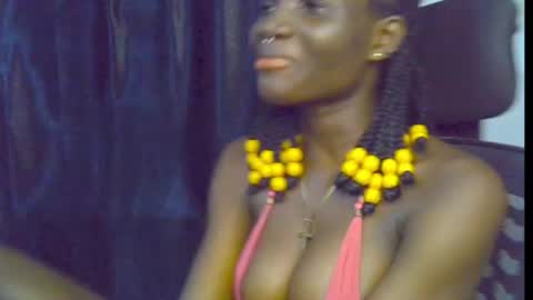 nikky00 online show from June 2026 07:38:02 PM