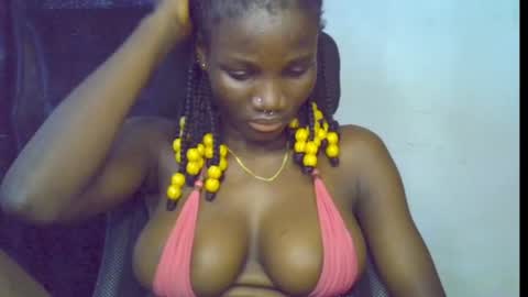 nikky00 online show from June 2026 08:56:01 AM