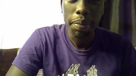 blaqboi_ online show from February 2026 05:58:02 AM